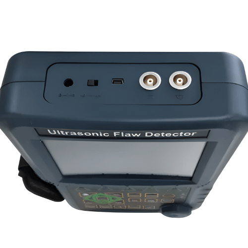 Enviro Test Construct Flaw Detector - Image 3