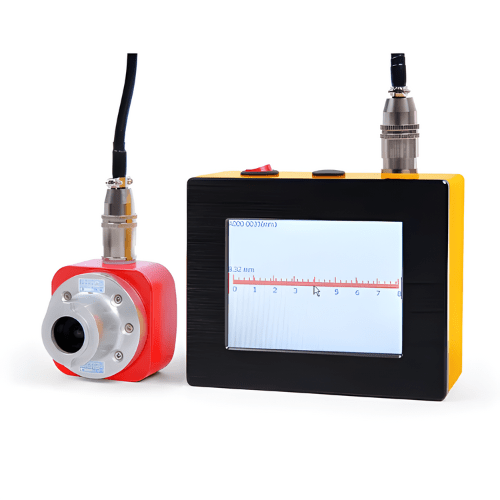 Enviro Test Construct Ultra Crack Detector - Image 3
