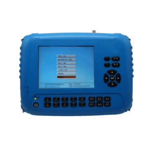 Enviro Test Construct Ultrasonic Crack Detection Equipment