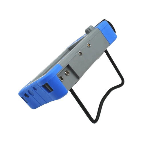 Enviro Test Construct Digital Metal Flaw Detector - Image 2