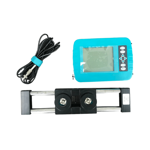 Enviro Test Construct Depth Inspection Detector - Image 6