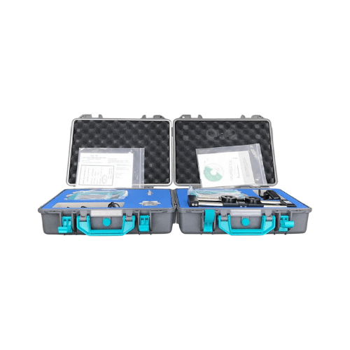 Enviro Test Construct Depth Inspection Detector - Image 4
