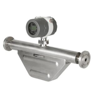 Enviro Test Construct Electromagnetic Flowmeter