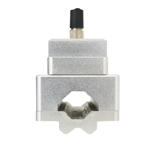 Enviro Test Construct Ultrasonic Liquid Flow Meter - Image 3