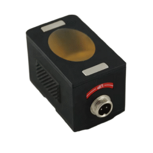 Ultrasonic Clamp-On Flow Meter for Water and Gas - Enviro Test Construct