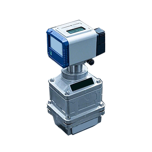 High - Precision Ultrasonic Flow Meter for Liquids and Gases - Enviro Test Construct - Image 2