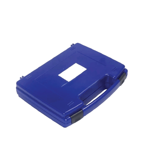 Enviro Test Consrtuct Portable Vibration Meter - Image 3