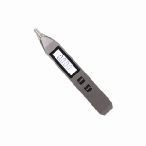 Enviro Test Consrtuct Pen-Type Vibration Meter