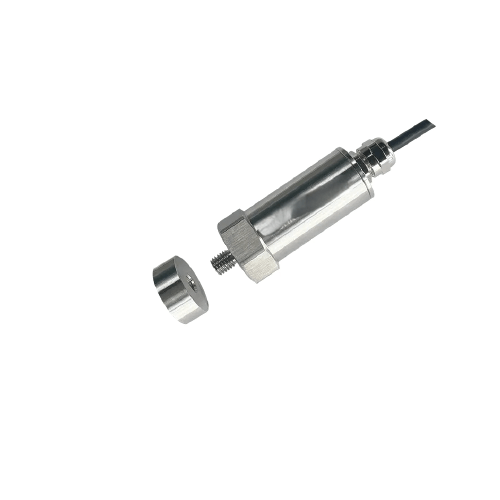 Enviro Test Consrtuct Wireless Vibration Meter - Image 2
