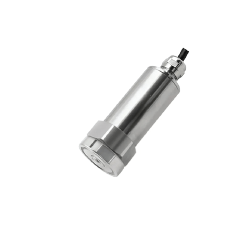 Enviro Test Consrtuct Wireless Vibration Meter - Image 5