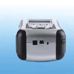 Enviro Test Consrtuct Portable Dual Channel Vibration Analyzer Balancer - Image 3