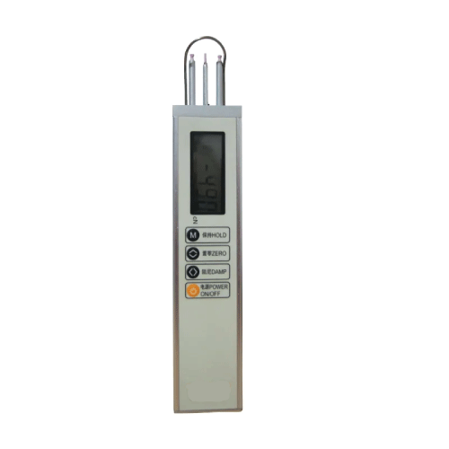 Enviro Test Construct Ion Tester - Image 4