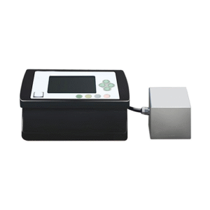 Wireless Wi-Fi Blasting Vibration Tester for Mine Tunnel Monitoring - Enviro Test Consrtuct