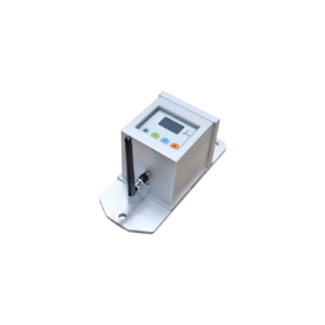 Wireless Blasting Vibration Monitor with 4G Network Connectivity - Enviro Test Consrtuct