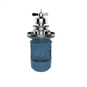 Wireless Two Wire Vibration Sensor for Pumps with Output – Enviro Test Consrtuct