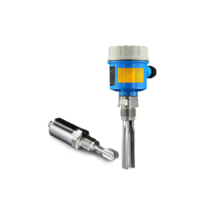 Sound Level and Vibration Fork Sensor for Industrial Level – Enviro Test Consrtuct