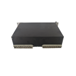 Rack Power Supply for Monitoring Racks – Enviro Test Consrtuct