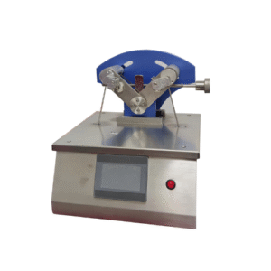 Transportation Shaking Tester for Vibration Simulation and Packaging Stress – Enviro Test Consrtuct
