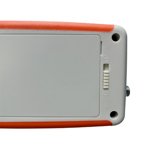Enviro Test Consrtuct Vibration Meter and Data Collector - Image 2