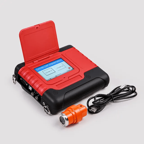 Enviro Test Construct Wireless Crack Integrated Detector - Image 4