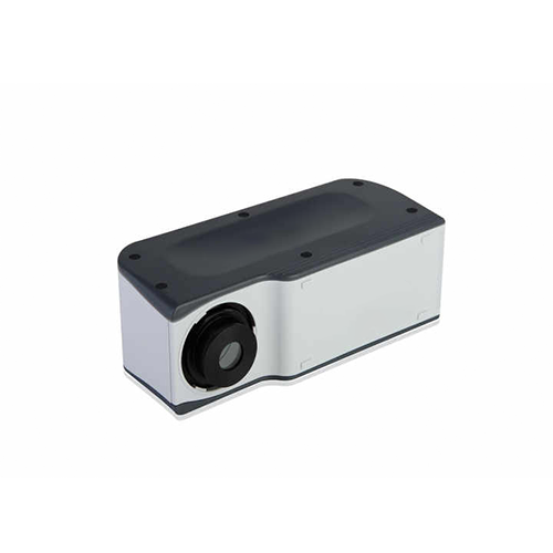 Enviro Test Construct High Precision Color Testing Portable Diamond Colorimeter - Image 4