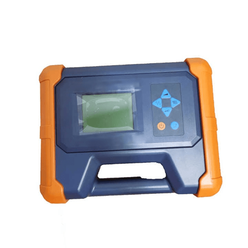 Enviro Test Construct Underground Cable Locator - Image 4