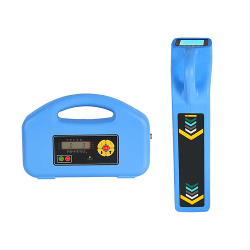 Enviro Test Construct Underground Electric Cable Fault Detector - Image 3