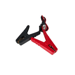 Enviro Test Construct Portable Cable Fault Location Detector