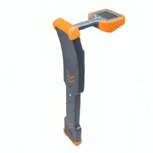 Enviro Test Construct Underground Pipe and Cable Tracer