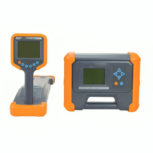 Enviro Test Construct Underground Pipe and Cable Tracer - Image 3