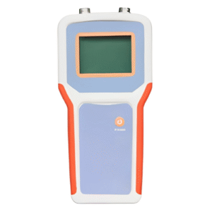 Enviro Test Construct DC System Ground Fault Detector
