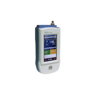 Online TDS Conductivity pH Temperature Water Quality Detector - Enviro Test Construct