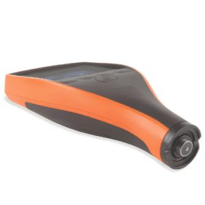 Enviro Test Consrtuct Precision Thickness Gauge