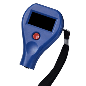 Enviro Test Consrtuct Coating Thickness Tester Gauge