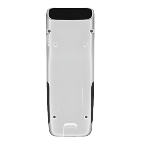 Enviro Test Construct Humidity Moisture Analyzer - Image 5