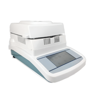 Enviro Test Construct Food Herbs Moisture Analyzer