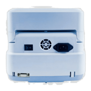 Enviro Test Construct Digital Moisture Balance Wetness Tester Analyzer