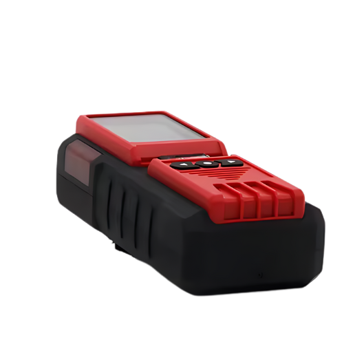 Enviro Test Construct 4 In 1 Multi Gas Detectors With Built In Pump - Image 2