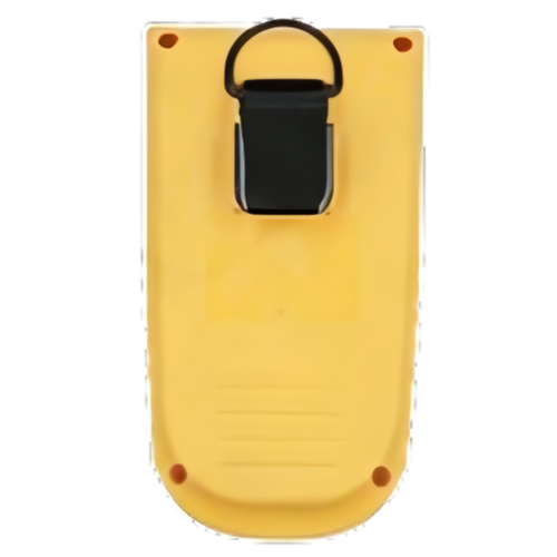 Enviro Test Construct Portable Multiple Gas Detector - > 8 Hour Working Time Of Battery - Image 2