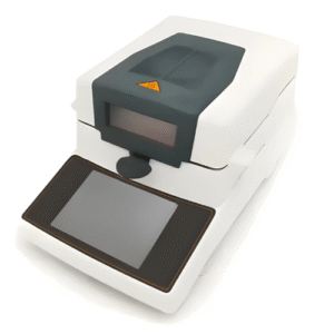 Enviro Test Construct Wood Moisture Meter Cotton Seed