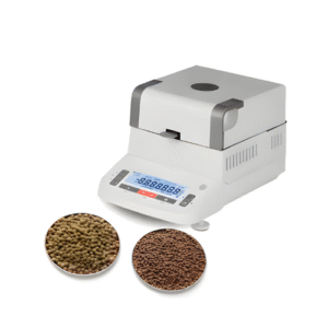 Enviro Test Construct Wood Seed Moisture Meter