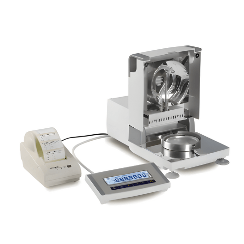 Enviro Test Construct Wood Seed Moisture Meter - Image 3