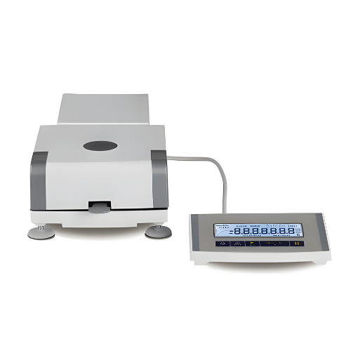 Enviro Test Construct Wood Seed Moisture Meter - Image 4