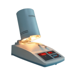 Enviro Test Construct Wood Moisture Meter Digital