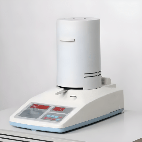 Enviro Test Construct Wood Moisture Meter Digital - Image 3