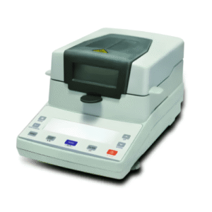 Enviro Test Construct Wood Moisture Meter