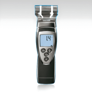 Enviro Test Construct Moisture Meter For Wood
