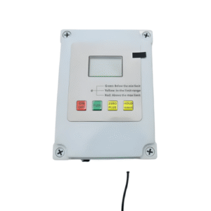 Enviro Test Construct Moisture Meter for Wood
