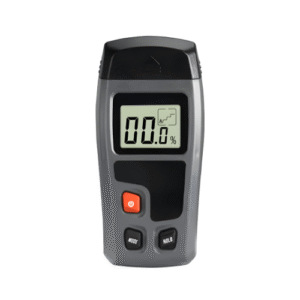 Enviro Test Construct Wood Moisture Tester