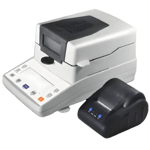 Enviro Test Construct Digital Wood Moisture Meter - Image 2
